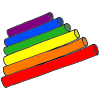 Musical Tubes