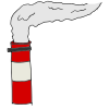 Carbon Dioxide Picture