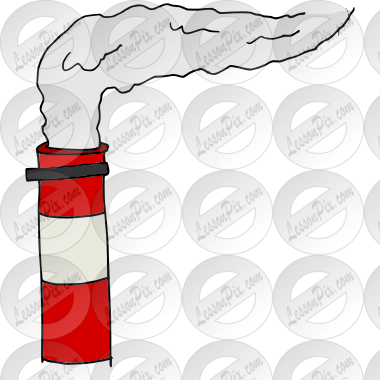 Carbon Dioxide