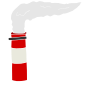 Carbon Dioxide
