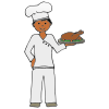 Chef  Picture