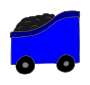 Train Tender