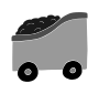 Train Tender
