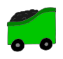 Train Tender