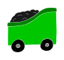 Train Tender