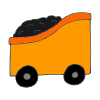 Train Tender