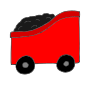 Train Tender