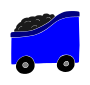 Train Tender