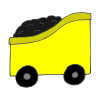Train Tender