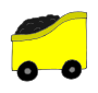 Train Tender
