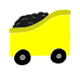 Train Tender