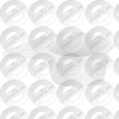Half Cup