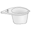 1 Cup  Picture