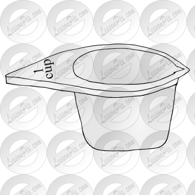 1 Cup