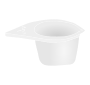 1 Cup