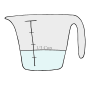 One Third Cup