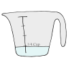 and+1_4+cup Picture