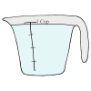 Measure+1+cup Picture