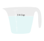 Measuring Cup