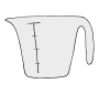 Measuring Cup