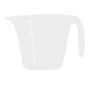 Measuring Cup