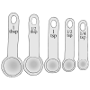 Measuring Tools  Picture
