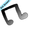 Music Notes