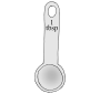 1 Tablespoon