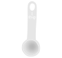 1 Tablespoon