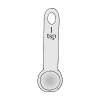 1 Teaspoon  Picture