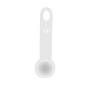 1 Teaspoon