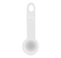 Half Tablespoon
