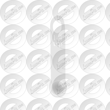 Quarter Teaspoon
