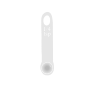 Quarter Teaspoon