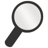 Magnifying Glass Picture