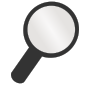 Magnifying Glass Picture