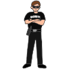Security Guard