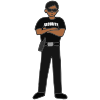 Security Guard