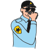 Security Guard