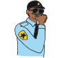Security Guard