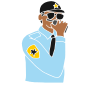 Security Guard