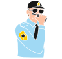 Security Guard