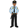Security Guard