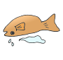 Dead Fish