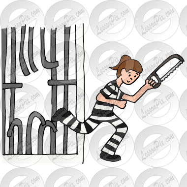 Escape