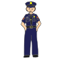 Police Officer Picture