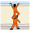 Escape