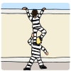 Escape