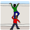 Climb