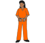 Prisoner Picture